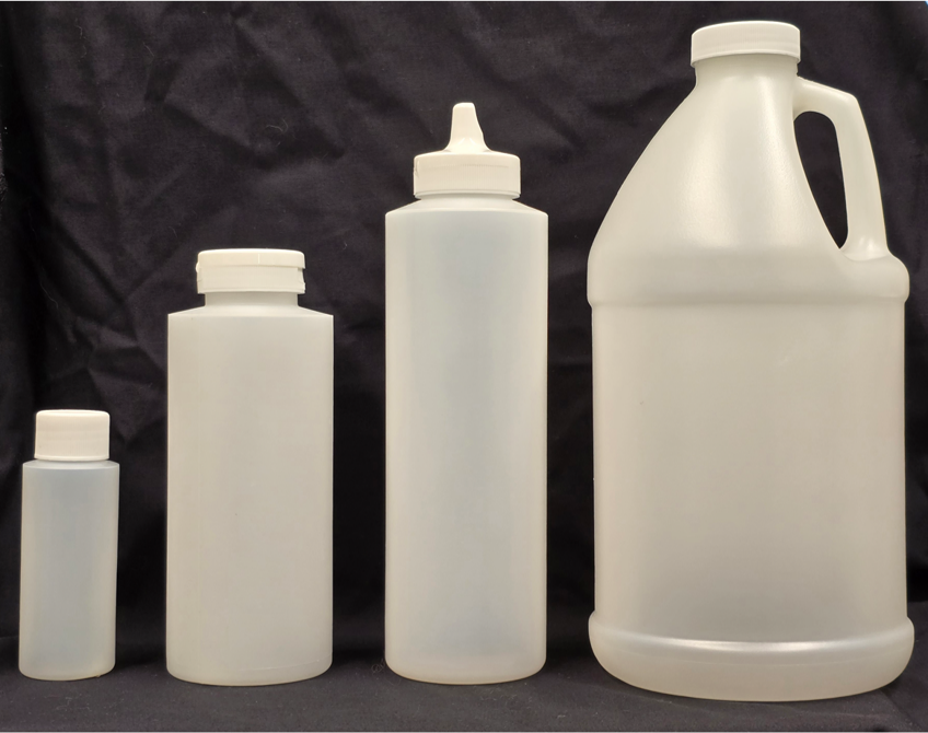 bottles-supreme-cuisine Supreme Cuisine