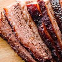 smoked-meats-800×800 smoked meat