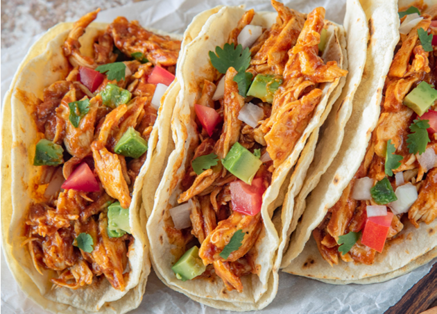 sous-vide-meat-tacos-chicken-sm Supreme Cuisine