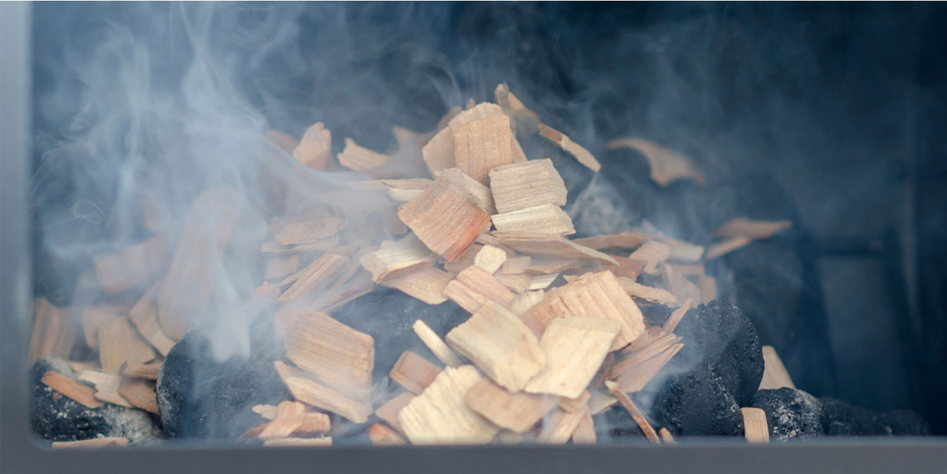 wood-smoke-2 Supreme Cuisine