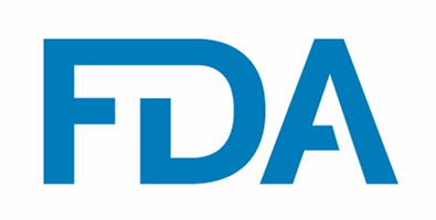 FDA