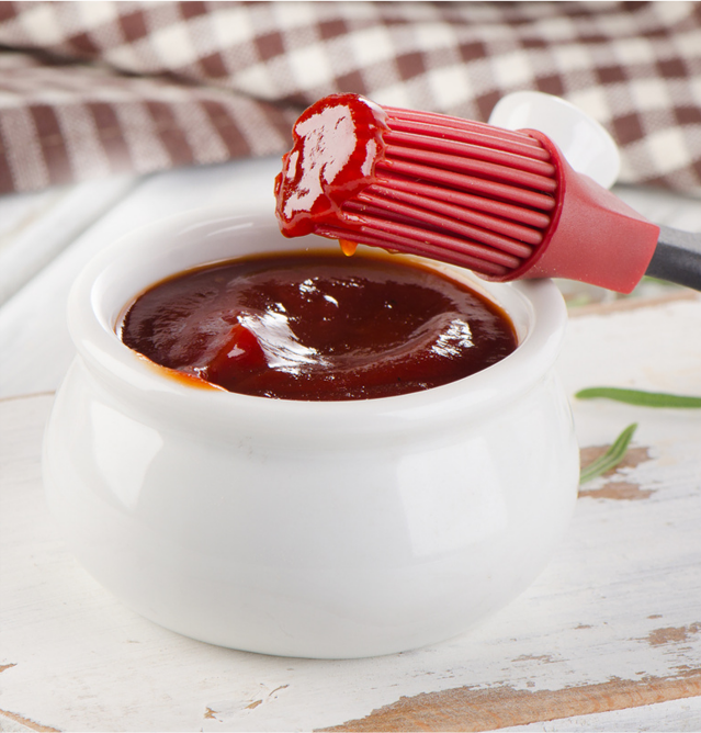 custom-sauce-blends Supreme Cuisine broth